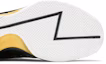 Purchase Under Armour Curry 1 2015 'MVP' Lelaki 1258723-009