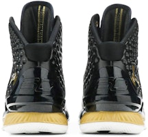 UAカリー1 '15 MVP (Under Armour is often shortened to UA in Japan) 1258723-009 Details for UAカリー1 '15 MVP (Under Armour is often shortened to UA in Japan) 1258723-009