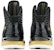 Under Armour Curry 1 2015 'MVP' Lelaki 1258723-009
