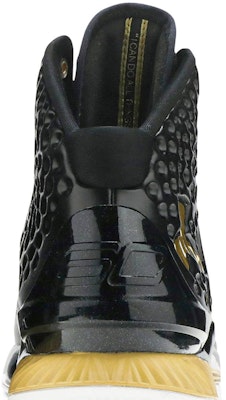 Under Armour Curry 1 2015 'MVP' 1258723-009 Sizing Under Armour Curry 1 2015 'MVP' 1258723-009