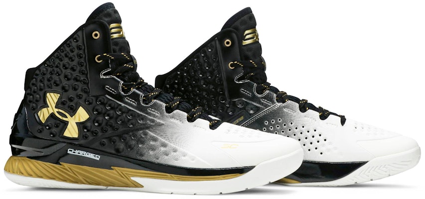 安德玛 Curry 1 2015 '最有价值球员' 1258723-009 Cheap 安德玛 Curry 1 2015 '最有价值球员' 1258723-009