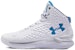 Under Armour Curry 1 2021 'Pesta Percikan' 3024394-100