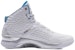 Under Armour Curry 1 2021 'Pesta Percikan' 3024394-100