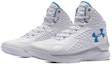 Lookbook Under Armour Curry 1 2021 'Pesta Percikan' 3024394-100