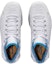 Shop Under Armour Curry 1 2021 'Pesta Percikan' 3024394-100