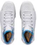 Purchase 安德玛 Curry 1 2021'水花派对' 3024394-100