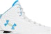 Under Armour Curry 1 2022 'Splash Party' Kasut Lelaki 3026050-100