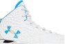 Order Under Armour Curry 1 2022 'Splash Party' Kasut Lelaki 3026050-100