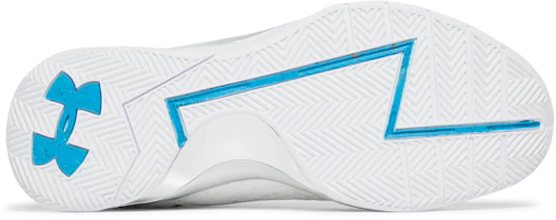 Shop Under Armour Curry 1 2022 'Splash Party' 3026050-100