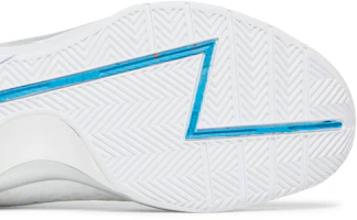 Purchase Under Armour Curry 1 2022 'Splash Party' 3026050-100