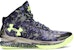 Under Armour Curry 1 'All Star - Dark Matter' - Gelap Bintang 1258723-005