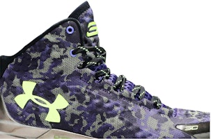 安德瑪 庫裏 1 '全明星 - 暗物質' 1258723-005 Order 安德瑪 庫裏 1 '全明星 - 暗物質' 1258723-005