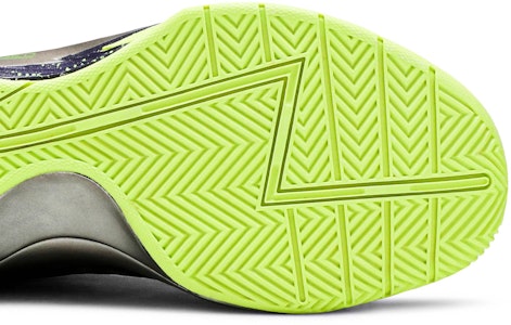 Under Armour Curry 1 'All Star - Materi Gelap' 1258723-005 Purchase Under Armour Curry 1 'All Star - Materi Gelap' 1258723-005