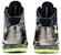 Under Armour Curry 1 'All Star - Dark Matter' - Gelap Bintang 1258723-005