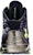 Under Armour Curry 1 'All Star - Dark Matter' - Gelap Bintang 1258723-005