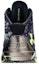 Sizing Under Armour Curry 1 'All Star - Dark Matter' - Gelap Bintang 1258723-005