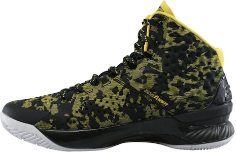 UAカリー1 アウェイ 1258723-001 Buy UAカリー1 アウェイ 1258723-001