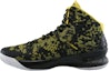 Buy Under Armour Curry 1 'Away' Lelaki Kasut Sukan 1258723-001