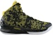 Under Armour Curry 1 'Away' Lelaki Kasut Sukan 1258723-001