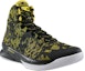 Lookbook Under Armour Curry 1 'Away' Lelaki Kasut Sukan 1258723-001
