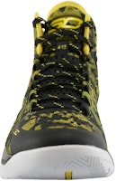 Under Armour Curry 1 'Away' Lelaki Kasut Sukan 1258723-001 Shop Under Armour Curry 1 'Away' Lelaki Kasut Sukan 1258723-001