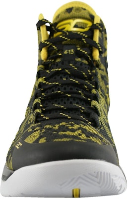 Under Armour Curry 1 'Away' 1258723-001 Shop Under Armour Curry 1 'Away' 1258723-001