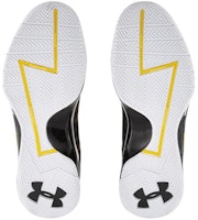 Under Armour Curry 1 'Away' Lelaki Kasut Sukan 1258723-001 Purchase Under Armour Curry 1 'Away' Lelaki Kasut Sukan 1258723-001