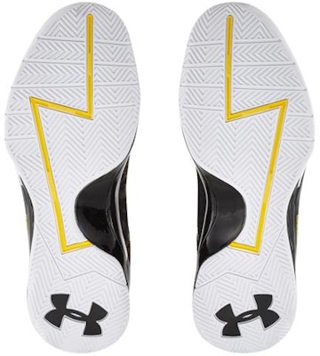 Under Armour Curry 1 'Away' 1258723-001 Purchase Under Armour Curry 1 'Away' 1258723-001