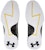 Under Armour Curry 1 'Away' Lelaki Kasut Sukan 1258723-001