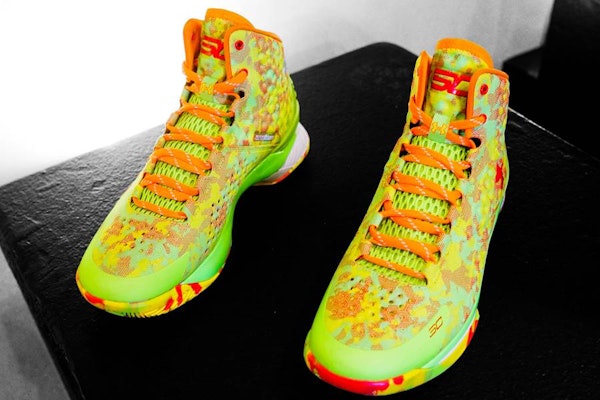 Under Armour Curry 1 Candy Reign 1258723 390 1258723 390