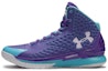 Buy Under Armour Curry 1 'Bapa kepada Anak' 1258723-478
