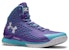 Under Armour Curry 1 'Bapa kepada Anak' 1258723-478