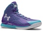 Order Under Armour Curry 1 'Bapa kepada Anak' 1258723-478
