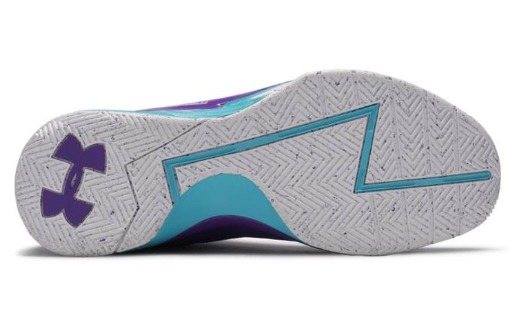 Shop UAカリー1 "父から息子へ" (UA Kari 1 "Chichi kara Musuko e") 1258723-478