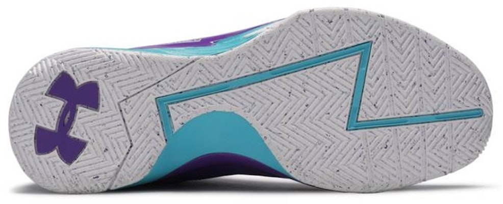 Under Armour Curry 1「父傳子」1258723-478 Shop Under Armour Curry 1「父傳子」1258723-478
