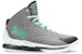 Under Armour Curry 1 'Golf' Lelaki 1258723-100