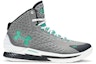 Buy Under Armour Curry 1 'Golf' Lelaki 1258723-100