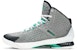 Under Armour Curry 1 'Golf' Lelaki 1258723-100