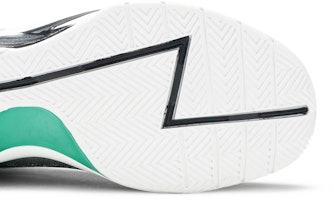 安德玛 Curry 1 '高尔夫'篮球鞋 1258723-100 Purchase 安德玛 Curry 1 '高尔夫'篮球鞋 1258723-100