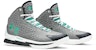 Under Armour Curry 1 'Golf' Lelaki 1258723-100