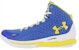 Under Armour Curry 1 'Home' Rumah 1258723-402