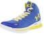 Under Armour Curry 1 'Home' Rumah 1258723-402