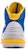 Under Armour Curry 1 'Home' Rumah 1258723-402
