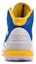 Shop Under Armour Curry 1 'Home' Rumah 1258723-402