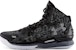 Under Armour Curry 1 'MI30' Lelaki 1258723-004