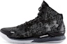 Buy Under Armour Curry 1 'MI30' Lelaki 1258723-004