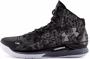 Under Armour Curry 1 'MI30' 1258723-004 Under Armour Curry 1 'MI30' 1258723-004