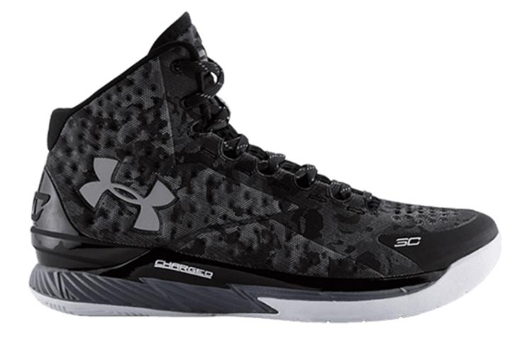 Order Under Armour Curry 1 'MI30' Zapatillas 1258723-004