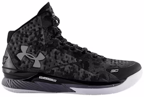 UA カリー1 "MI30" 1258723-004 Order UA カリー1 "MI30" 1258723-004