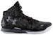 Under Armour Curry 1 'MI30' Lelaki 1258723-004